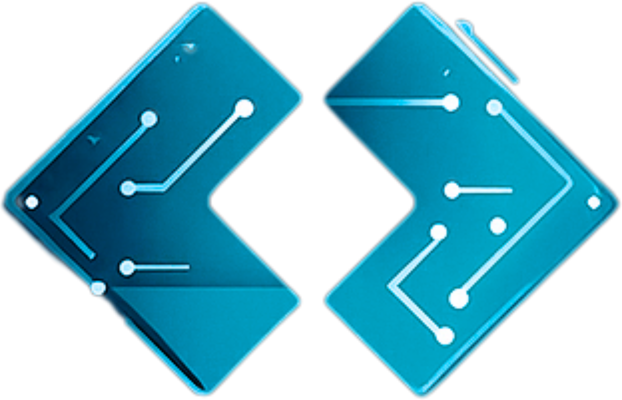 Corp Web