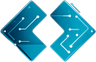 Footer Görseli