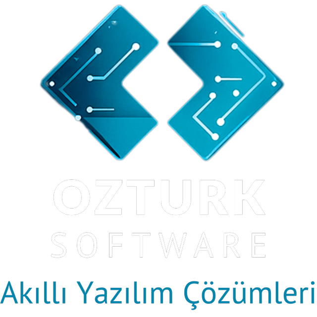 SİTEM